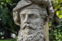 有哪些证据表明马可波罗没有到过中国