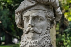 有哪些证据表明马可波罗没有到过中国