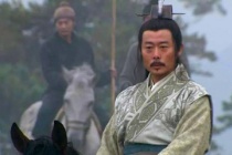 张良和范增谁更胜一筹