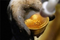 海昏侯墓中为什么会有巨量的黄金