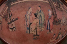 《论语》阳货篇原文及翻译