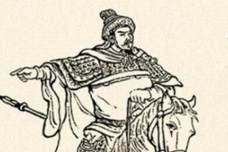 唐胜宗生平简介