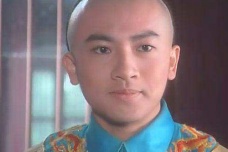 乾隆最喜爱的儿子是谁