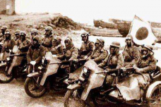 明治维新的军事改革