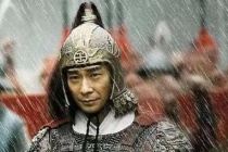 郑成功为什么离奇死亡