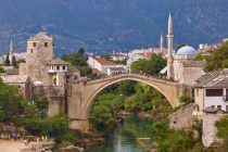 波黑是哪个国家