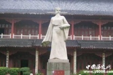 王安石变法失败的原因