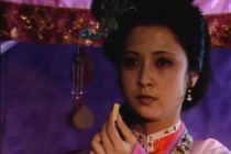 《红楼梦》中尤二姐为什么要自尽