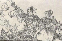 哈密之争的背景介绍