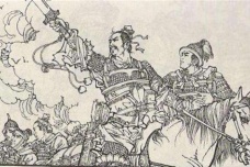 哈密之争的背景介绍