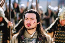 瓦桥关之战中究竟谁赢了