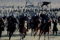 蜀汉是如何建国的