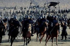 蜀汉是如何建国的