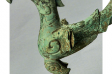 三星堆文明为何如此重要