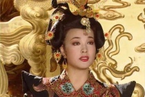 武周时期算唐朝吗