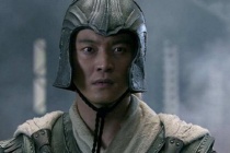 孙策的军事成就