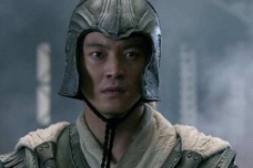 孙策的军事成就