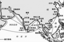 明成祖五次出征收服瓦刺