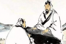 苏辙与苏轼的五则趣事