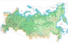 苏联与俄罗斯的区别