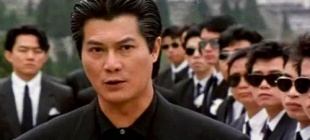 2011年3月29日：邓光荣逝世