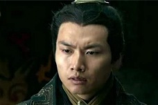 秦二世胡亥简介