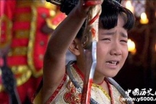 西游记的那些还魂术