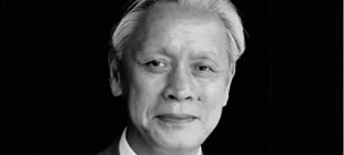 2019年1月2日：顾方舟逝世