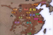 董卓被灭后政权是什么样的