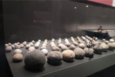 仰韶遗址第三次发掘有什么发现