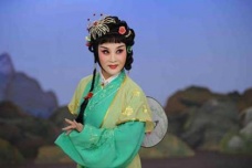 《调风月》原文第一折与第二折