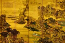 杜牧的作品集:《樊川文集》