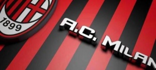 1899年12月16日：AC米兰俱乐部成立