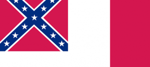 1861年2月4日：美利坚联盟国建立