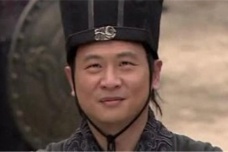 赵高为什么要毁秦国