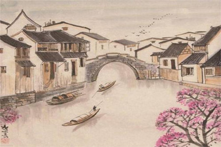 柳永词的艺术成就