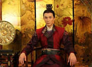 深度剖析唐玄宗李隆基