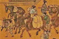 明朝为何重农抑商