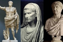 狄奥多西一世是谁