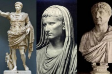 狄奥多西一世是谁