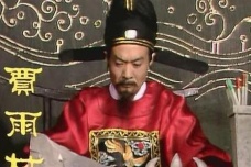 《红楼梦》贾雨村为什么被革职