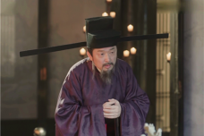 吕夷简生平简介