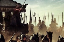 曹操的少数民族政策