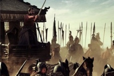 曹操的少数民族政策