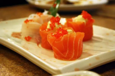 新西兰的饮食文化