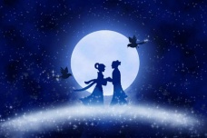 牛宿是一个怎样的星宿