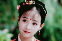 《红楼梦》中香菱是什么样的人