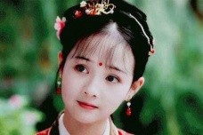 《红楼梦》中香菱是什么样的人