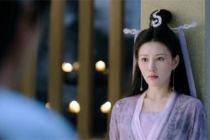 《琉璃》紫狐为救无支祁千年如一日