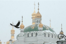 东正教对俄罗斯的历史影响